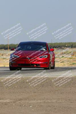 media/Sep-16-2023-Speed Ventures (Sat) [[87689546bd]]/Tesla Corsa B/Session 1 (Sweeper)/